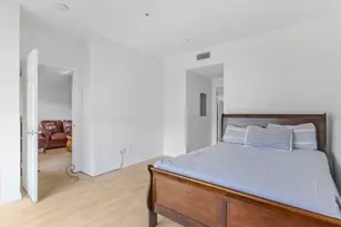 900 Bitner Rd, Park City, UT 84098 - Photo 15