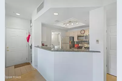 900 Bitner Road #Apt O33, Park City, UT 84098 - Photo 9