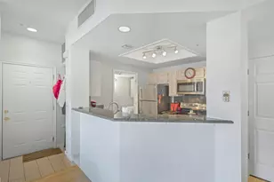 900 Bitner Rd, Park City, UT 84098 - Photo 9