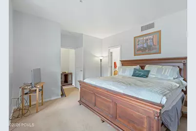 900 Bitner Road #Apt O33, Park City, UT 84098 - Photo 11