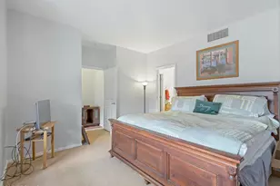 900 Bitner Rd, Park City, UT 84098 - Photo 11