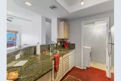 900 Bitner Road #Apt O33, Park City, UT 84098 - Photo 11