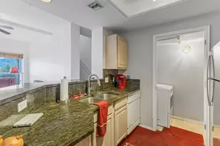 900 Bitner Rd, Park City, UT 84098 - Photo 11