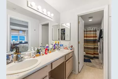 900 Bitner Road #Apt O33, Park City, UT 84098 - Photo 13