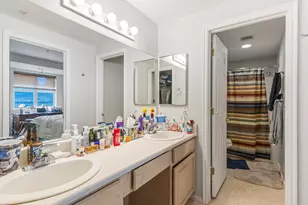 900 Bitner Rd, Park City, UT 84098 - Photo 13