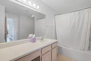 900 Bitner Rd, Park City, UT 84098 - Photo 15