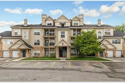 900 Bitner Road #Apt O33, Park City, UT 84098 - Photo 1