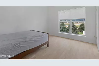 900 Bitner Road #Apt O33, Park City, UT 84098 - Photo 17