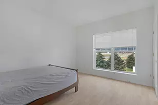 900 Bitner Rd, Park City, UT 84098 - Photo 17