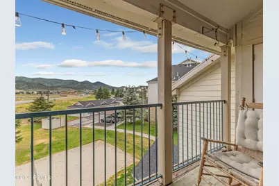 900 Bitner Road #Apt O33, Park City, UT 84098 - Photo 3