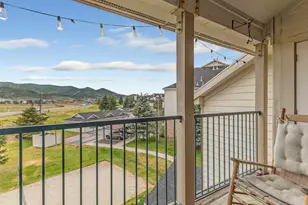 900 Bitner Rd, Park City, UT 84098 - Photo 3