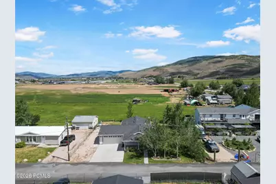 2612 Willow Way, Kamas, UT 84036 - Photo 3