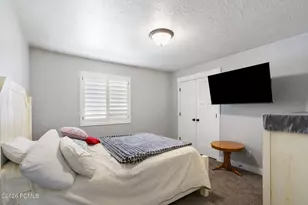 2612 Willow Way, Kamas, UT 84036 - Photo 19