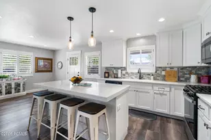 2612 Willow Way, Kamas, UT 84036 - Photo 11
