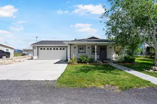 2612 Willow Way, Kamas, UT 84036 - Photo 1
