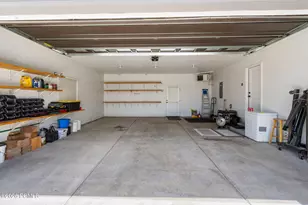 2612 Willow Way, Kamas, UT 84036 - Photo 21