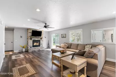 2612 Willow Way, Kamas, UT 84036 - Photo 5