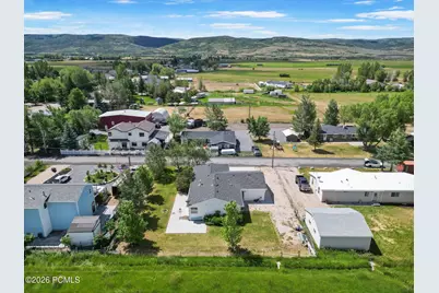 2612 Willow Way, Kamas, UT 84036 - Photo 27