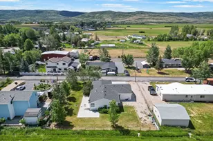 2612 Willow Way, Kamas, UT 84036 - Photo 27