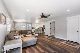 2612 Willow Way, Kamas, UT 84036 - Photo 7