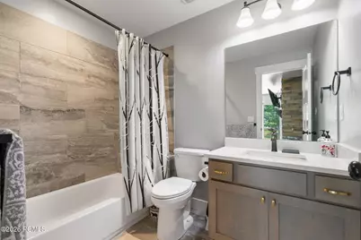 2612 Willow Way, Kamas, UT 84036 - Photo 17