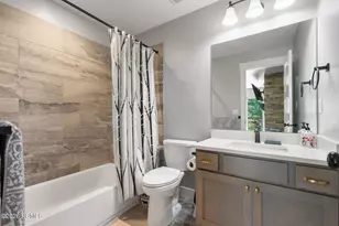 2612 Willow Way, Kamas, UT 84036 - Photo 17