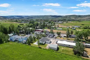 2612 Willow Way, Kamas, UT 84036 - Photo 29