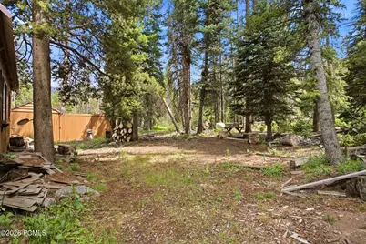 9282 Mohican Road, Kamas, UT 84036 - Photo 17