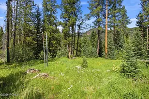 9282 Mohican Rd, Kamas, UT 84036 - Photo 25