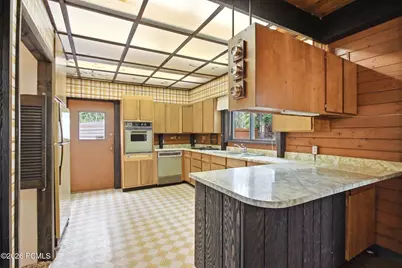9282 Mohican Road, Kamas, UT 84036 - Photo 7