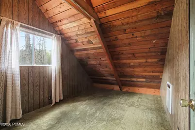 9282 Mohican Road, Kamas, UT 84036 - Photo 37