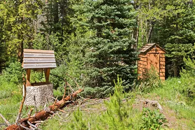 9282 Mohican Road, Kamas, UT 84036 - Photo 23