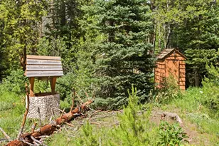 9282 Mohican Rd, Kamas, UT 84036 - Photo 23