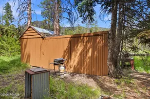 9282 Mohican Rd, Kamas, UT 84036 - Photo 19