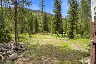 9282 Mohican Rd, Kamas, UT 84036 - Photo 21