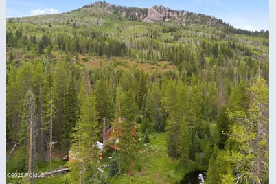 9282 Mohican Road, Kamas, UT 84036 - Photo 11