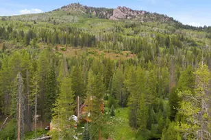 9282 Mohican Rd, Kamas, UT 84036 - Photo 11