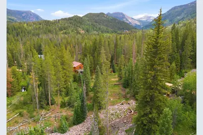 9282 Mohican Road, Kamas, UT 84036 - Photo 13