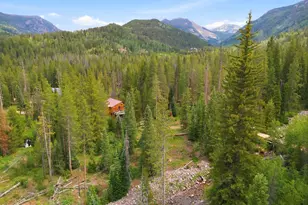9282 Mohican Rd, Kamas, UT 84036 - Photo 13