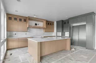 4076 Stella Wy, Park City, UT 84060 - Photo 13