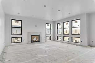 4076 Stella Wy, Park City, UT 84060 - Photo 9