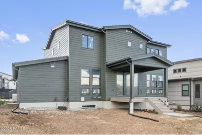4076 Stella Way #411, Park City, UT 84060 - Photo 5