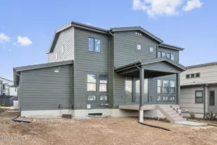 4076 Stella Wy, Park City, UT 84060 - Photo 5
