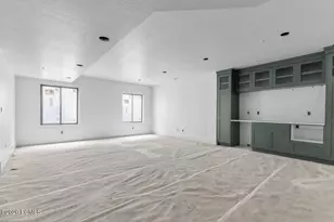 4076 Stella Wy, Park City, UT 84060 - Photo 15