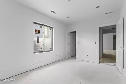 4076 Stella Way #411, Park City, UT 84060 - Photo 17