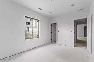 4076 Stella Wy, Park City, UT 84060 - Photo 17