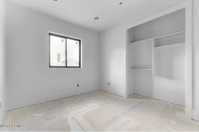 4076 Stella Way #411, Park City, UT 84060 - Photo 19