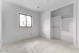 4076 Stella Wy, Park City, UT 84060 - Photo 19