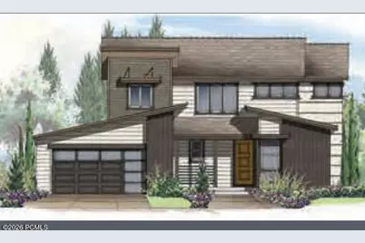 4076 Stella Way #411, Park City, UT 84060 - Photo 1