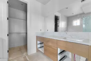4076 Stella Wy, Park City, UT 84060 - Photo 23